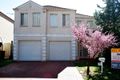 Property photo of 24 Montella Place Prestons NSW 2170