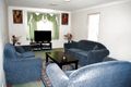 Property photo of 24 Montella Place Prestons NSW 2170