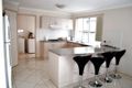 Property photo of 24 Montella Place Prestons NSW 2170