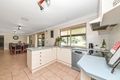 Property photo of 41 Gray Street Scone NSW 2337