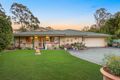 Property photo of 6 Flametree Close Flinders View QLD 4305