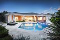 Property photo of 15 Maclachlan Court Greenvale VIC 3059