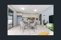 Property photo of 5/26 Lind Road Johnston NT 0832