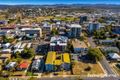 Property photo of 24/83-85 Auckland Street Gladstone Central QLD 4680