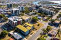 Property photo of 24/83-85 Auckland Street Gladstone Central QLD 4680
