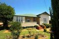 Property photo of 8 Kirk Street Toowoomba City QLD 4350