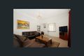 Property photo of 8 Kirk Street Toowoomba City QLD 4350