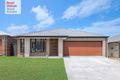Property photo of 5 Barbara Street Cobbitty NSW 2570