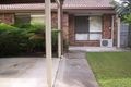 Property photo of 8/452 Hellawell Road Sunnybank Hills QLD 4109