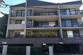 Property photo of 13/20 Norton Street Upper Mount Gravatt QLD 4122