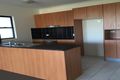 Property photo of 13/20 Norton Street Upper Mount Gravatt QLD 4122