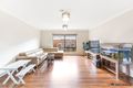 Property photo of 28 Waterway Boulevard Weir Views VIC 3338
