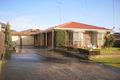 Property photo of 10 Tarcoola Way Clifton Springs VIC 3222