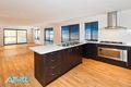 Property photo of 87A Harrisdale Drive Harrisdale WA 6112