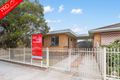 Property photo of 36A Havilah Road Long Gully VIC 3550