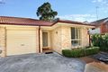 Property photo of 7/79 Orwell Street Blacktown NSW 2148