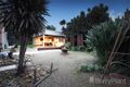 Property photo of 15 Maclachlan Court Greenvale VIC 3059