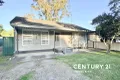 Property photo of 89 Knox Road Doonside NSW 2767