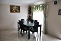 Property photo of 24 Montella Place Prestons NSW 2170
