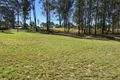 Property photo of 53 Settlement Road Curra QLD 4570