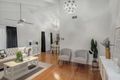 Property photo of 45 Parry Road Eltham North VIC 3095