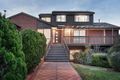 Property photo of 45 Parry Road Eltham North VIC 3095