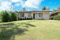 Property photo of 8 Hunter Avenue St Ives NSW 2075