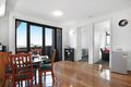 Property photo of 14/605 Gilbert Road Preston VIC 3072