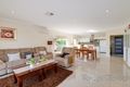 Property photo of 2/412 Cross Road Clarence Park SA 5034