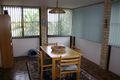 Property photo of 6 Surfview Avenue Forster NSW 2428