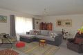 Property photo of 40 Clement Street Gloucester NSW 2422