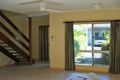Property photo of 17/690-692 Bruce Highway Woree QLD 4868
