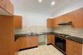 Property photo of 6/17 Willara Avenue Merrylands NSW 2160