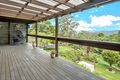 Property photo of 62 North Road Lower Beechmont QLD 4211