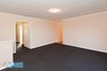 Property photo of 87A Harrisdale Drive Harrisdale WA 6112