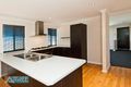 Property photo of 87A Harrisdale Drive Harrisdale WA 6112
