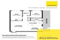 Property photo of 9/13 Preston Street Jamisontown NSW 2750