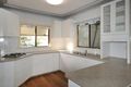 Property photo of 6 Leawarra Street Wilsonton QLD 4350