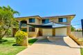Property photo of 14 Parmitto Street Boondall QLD 4034