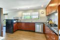 Property photo of 14 Parmitto Street Boondall QLD 4034