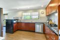 Property photo of 14 Parmitto Street Boondall QLD 4034