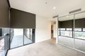 Property photo of 2504/45 Macquarie Street Parramatta NSW 2150