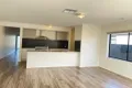 Property photo of 40 Ruislip Avenue Strathtulloh VIC 3338