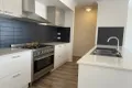 Property photo of 40 Ruislip Avenue Strathtulloh VIC 3338