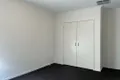 Property photo of 40 Ruislip Avenue Strathtulloh VIC 3338