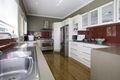 Property photo of 111 Hawkesbury Road Springwood NSW 2777