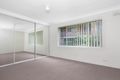 Property photo of 1/54 Bridge Street Epping NSW 2121