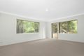 Property photo of 1/54 Bridge Street Epping NSW 2121