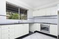 Property photo of 1/54 Bridge Street Epping NSW 2121