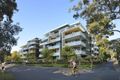 Property photo of 69/16-20 Park Avenue Waitara NSW 2077
